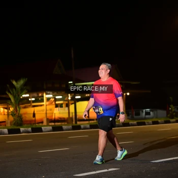 Runner Photo 3533364