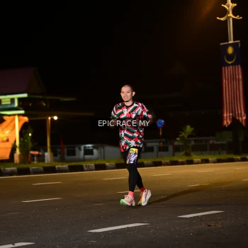 Runner Photo 3533365