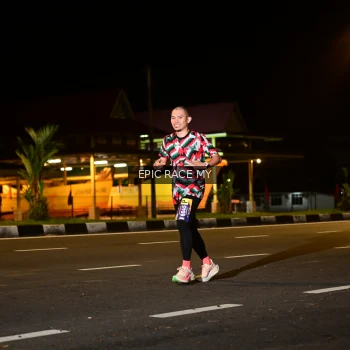 Runner Photo 3533366