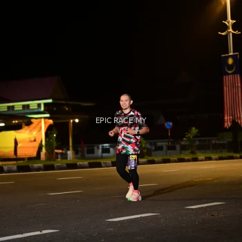 Runner Photo 3533368