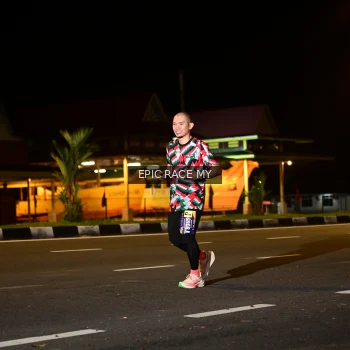 Runner Photo 3533369