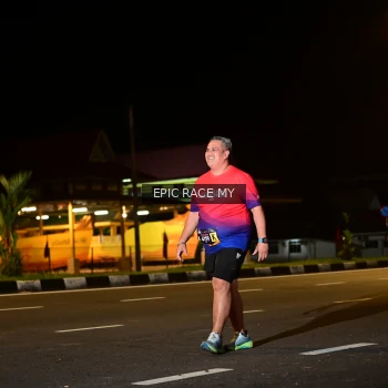 Runner Photo 3533370