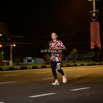 Runner Photo 3533371