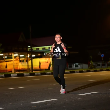 Runner Photo 3533372