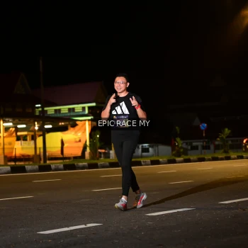 Runner Photo 3533373