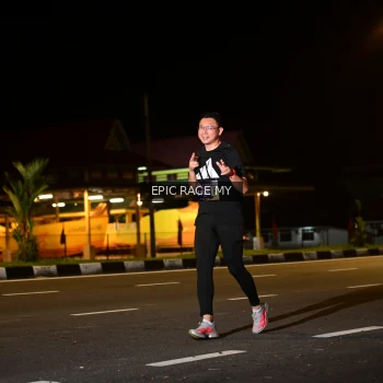 Runner Photo 3533374