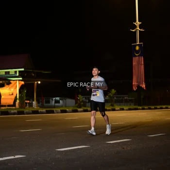 Runner Photo 3533376