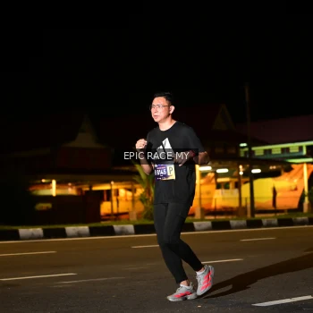 Runner Photo 3533377