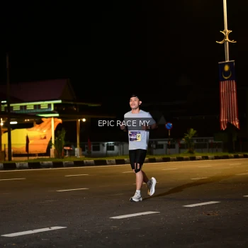 Runner Photo 3533379