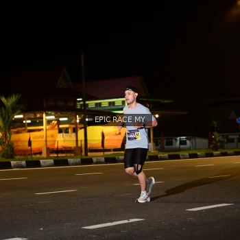 Runner Photo 3533380