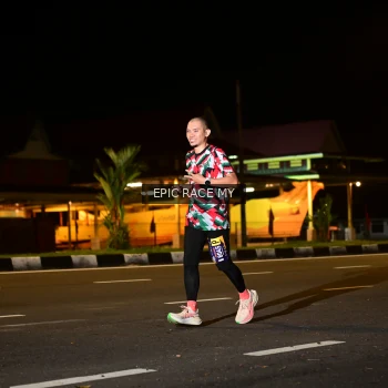 Runner Photo 3533382