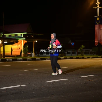 Runner Photo 3533383