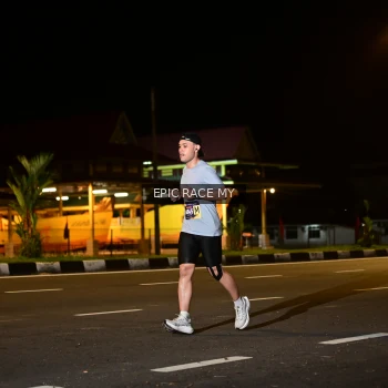 Runner Photo 3533384