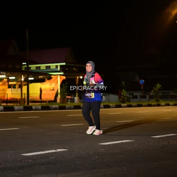 Runner Photo 3533385