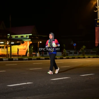 Runner Photo 3533386