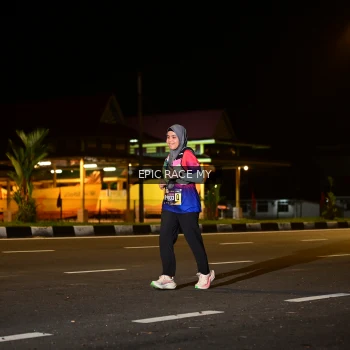 Runner Photo 3533387