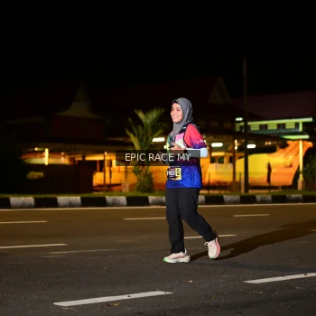 Runner Photo 3533389