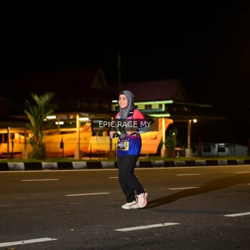 Runner Photo 3533390