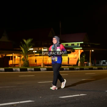 Runner Photo 3533391