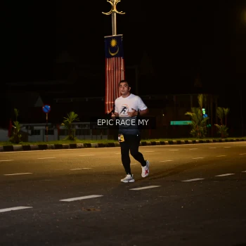Runner Photo 3533392