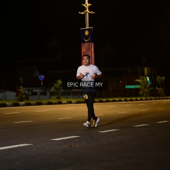 Runner Photo 3533393