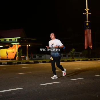 Runner Photo 3533395