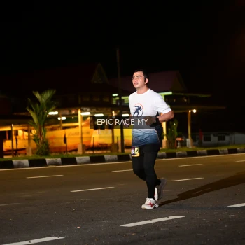 Runner Photo 3533397