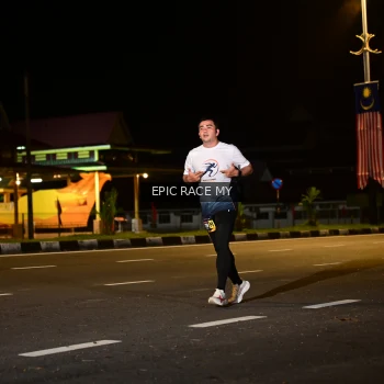 Runner Photo 3533398