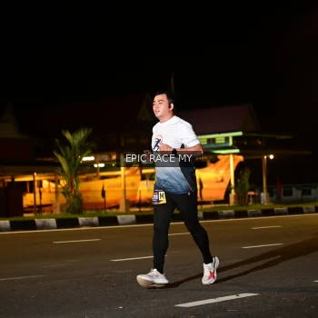 Runner Photo 3533399
