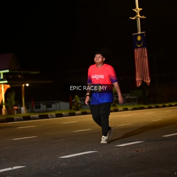 Runner Photo 3533400