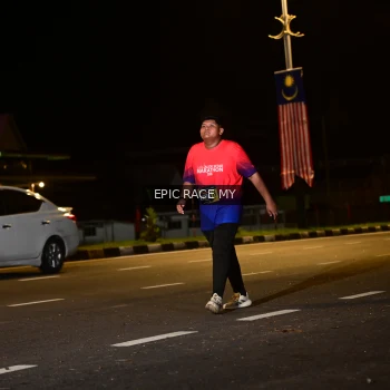 Runner Photo 3533401