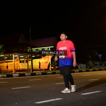 Runner Photo 3533402