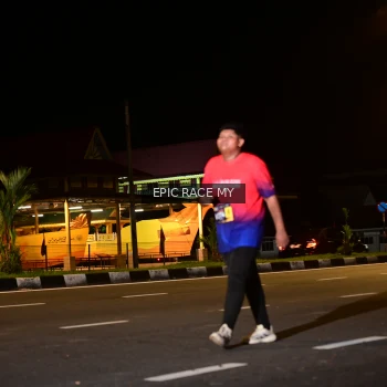 Runner Photo 3533403