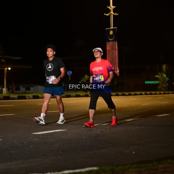Runner Photo 3533406