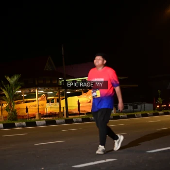 Runner Photo 3533408