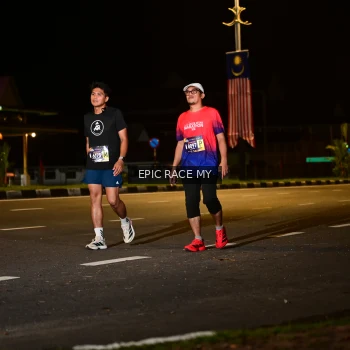 Runner Photo 3533409