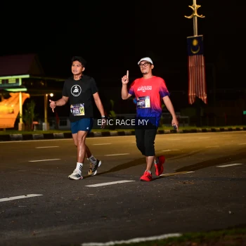 Runner Photo 3533411