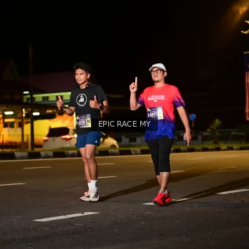 Runner Photo 3533412