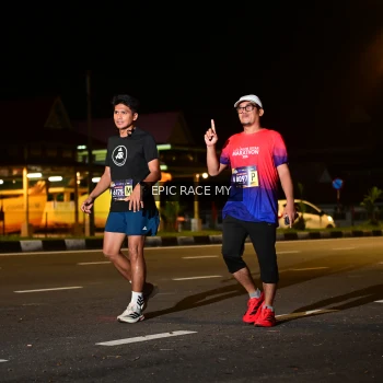 Runner Photo 3533413