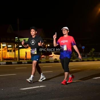 Runner Photo 3533414