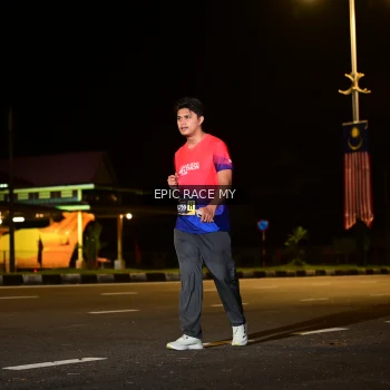 Runner Photo 3533416