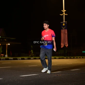 Runner Photo 3533417