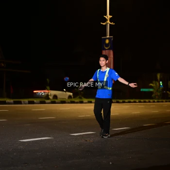 Runner Photo 3533418