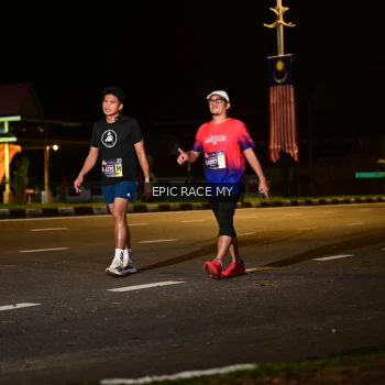 Runner Photo 3533420