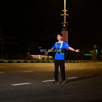 Runner Photo 3533421