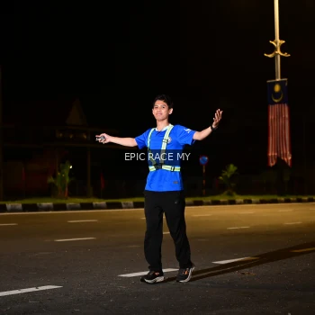 Runner Photo 3533423