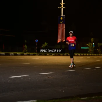 Runner Photo 3533426