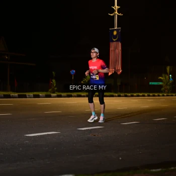 Runner Photo 3533427