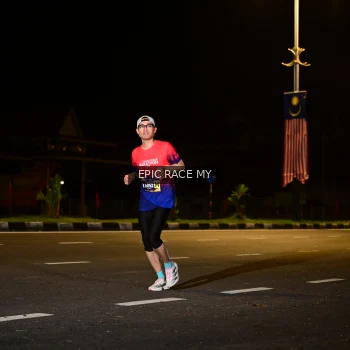 Runner Photo 3533428
