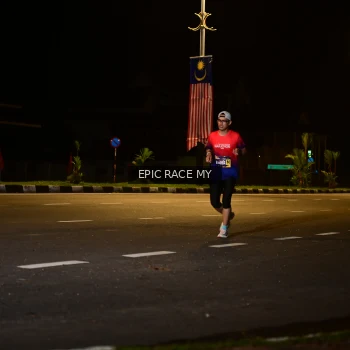 Runner Photo 3533429